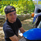 Image for article titled Painting Your Exhaust: Why, How, And What It Looks Like After